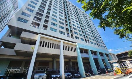 ขายคอนโด - ขายคอนโด ลุมพินี เมกะซิตี้ บางนา ถนนบางนา-ตราด กม.7.5 อำเภอบางพลี สมุทรปราการ