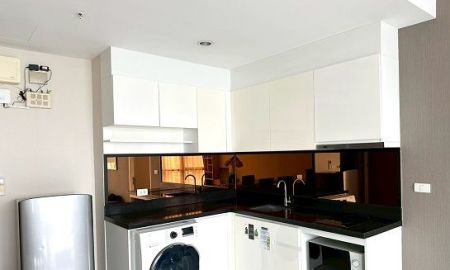 ขายคอนโด - ขายถูกที่สุดในย่าน คอนโดหรู Estella Ekkamai ใกล้ BTS เอกมัย