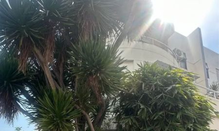 ให้เช่าทาวน์เฮาส์ - ให้เช่า ทาวน์เฮาส์ 3ชั้น ซอย ลาซาล 77, บางนา,แต่งสวยสไตล์ Modern Classic