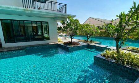 ขายอาคารพาณิชย์ / สำนักงาน - ขายโฮมออฟฟิศ ย่านธุรกิจ แหล่งชุมชน ในโครงการเดอะ ไทม์ ศรีราชา