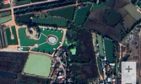 ขายที่ดิน - ขายที่ดินเปล่า ทำเลดี ติดถนนคอนกรีต ราคาพิเศษ จังหวัดอุดรธานี