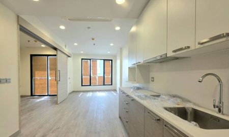 ขายคอนโด - ขายจิณณ์ เวลบีอิ้ง เคาน์ตี้ Jin Wellbeing County (Wellness Condominium) ใกล้ ม.ธรรมศาสตร์ รังสิต 3.45 ล้าน