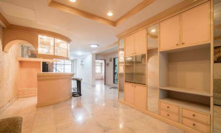 ให้เช่าอาคารพาณิชย์ / สำนักงาน - ให้เช่าอาคารพาณิชย์ พระราม 3 ทำเลดี เหมาะทำ Home Office / ออฟฟิศบริษัท / โชว์รูม / คลินิก / สตูดิโอ