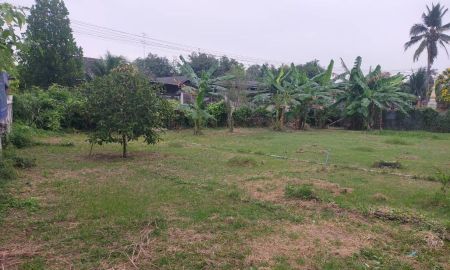 ขายที่ดิน - ด่วน ขายที่ดินพร้อมบ้านไม้แดงแท้ ต.อ่างทอง อ.เมือง จ.ราชบุรี