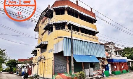 ขายบ้าน - ขายบ้าน3ชั้นภายในแบ่งเป็นห้องเช่า หลังมุม ขนาด71ตรว. โครงการ นาริสา-ทวีสุข ซ.เสรีไทย29 ราคาพร้อมคุย .