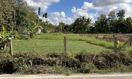 ขายที่ดิน - ขายที่ดิน บ้านเหล่า ต บ้านเป้า อ เมือง จ ลำปาง