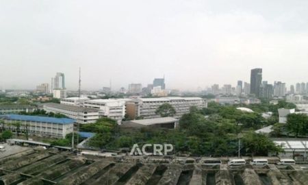 คอนโด - คอนโดมิเนียมให้เช่าและขาย ณุศาสิริ เอกมัย 155 ตร.ม. 3 ห้องนอน ทำเลดี มีทางเดินเชื่อมถึงสถานี BTS