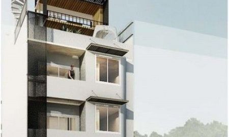 ขายทาวน์เฮาส์ - ขายทาวน์โฮม-โฮมออฟฟิศ บางกอก ริเวอร์ มารีน่า(Bangkok River Marina) วิวแม่น้ำเจ้าพระยา สะพานพระราม8