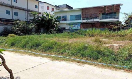 ขายที่ดิน - ขายถูกมาก!! ที่ดินทำเลทอง ใจกลางอำเภอเมืองระยอง ใกล้ที่ว่าการอำเภอ ใกล้ รร.ระยองวิทย์ ใกล้ชายหาด