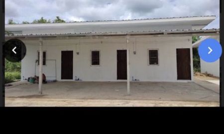 ให้เช่าบ้าน - ห้องเช่าประจวบ สวนสนซอย 3 ถนนปิ่นอนุสรณ์ อ่าวน้อย เมืองประจวบ ประจวบคีรีขันธ์ ถูกสุดๆ 2,200/เดือน