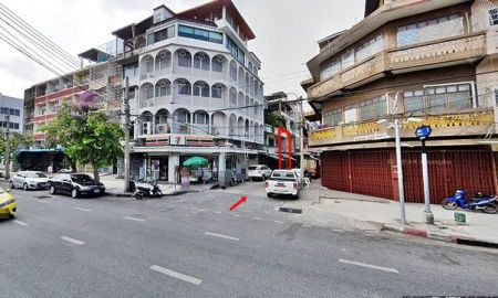 ขายอาคารพาณิชย์ / สำนักงาน - หายาก..ตึกแถว3ชั้นใกล้ถนนใหญ่30ม.ซอยมังกร1ใกล้สำเพ็ง คลองถม เยาวราช o86-3ol-6l6l