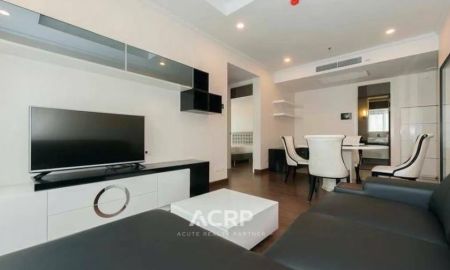 ให้เช่าคอนโด - ให้เช่าคอนโด Supalai Elite Suanplu, sathorn ห้องมุม ใกล้รถไฟฟ้า BTS และ MRT