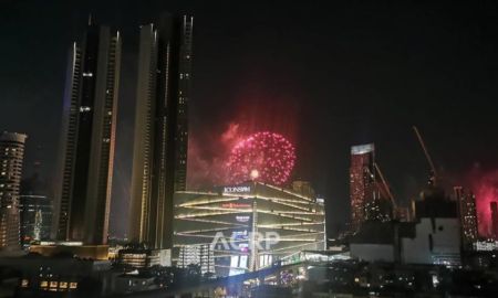 ขายคอนโด - ขายคอนโด 2 นอน ห้องใหม่ Supalai Premier @เจริญนคร ใกล้ BTS สายสีทอง