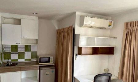 ขายคอนโด - โอกาสทองที่คุณไม่ควรพลาด คอนโดพร้อมอยู่ ทำเลทอง Lumpini Condo Town Ramindra - Nawamin (ลุมพินี คอนโดทาวน์ รามอินทรา นวมินทร์)