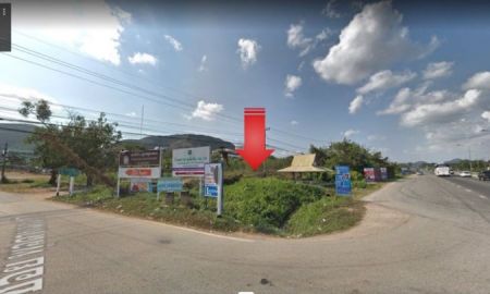 ให้เช่าที่ดิน - ให้เช่าที่ดินเปล่า 12-0-11 ไร่ แปลงสวย ทำเลหายาก ต.พลูตาหลวง อ.สัตหีบ จ.ชลบุรี