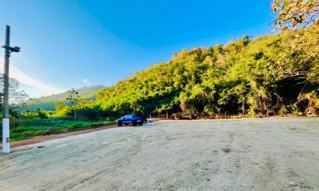 ขายที่ดิน - ขายที่ดินปากช่อง ใกล้เขาใหญ่ ที่ดินติดภูเขา วิวภูเขาชัดเจน ตำบลขนงพระ ปากช่อง นครราชสีมา