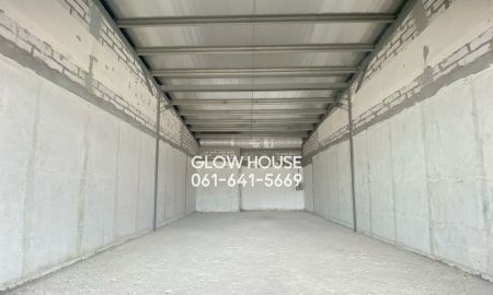 ให้เช่าอาคารพาณิชย์ / สำนักงาน - ให้เช่าพื้นที่ธุรกิจร้านอาหารร้านค้าเอกมัย100 ตร.ม