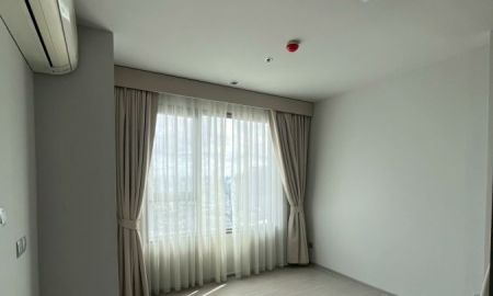 ขายคอนโด - ขายขาดทุน คอนโด Life Ladprao (ไลฟ์ ลาดพร้าว) 2 ห้องนอน ตึก B ชั้น 42 วิวหลักสวยมาก 7.2 ล้าน ฟรีโอน