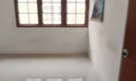 ให้เช่าทาวน์เฮาส์ - ให้เช่าทาวน์เฮ้าส์ 2 ชั้น มบ.รังสิยา ซ.รามอินทรา 74 ถ.รามอินทรา พร้อมจอดรถ1คัน หากชอบคุยกันได้