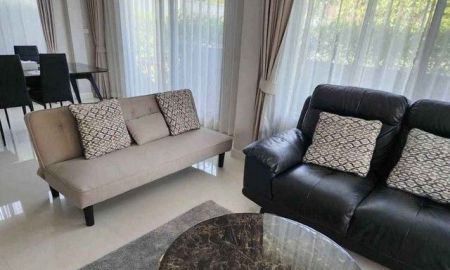 ให้เช่าบ้าน - ให้เช่าบ้าน หลังมุม ถนนพัฒนาการตัดใหม่ ใกล้โรงเรียน Pan Asia International School ย่านศรีนครินทร์ อ่อนนุช บางนา เฉลิมพระเกียรติ ประเวศ