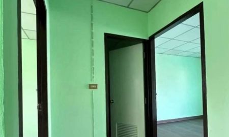 ขายทาวน์เฮาส์ - ขาย ทาวน์เฮ้าส์ ทำเลดี หมู่บ้านพุทธชาด เพชรเกษม 81