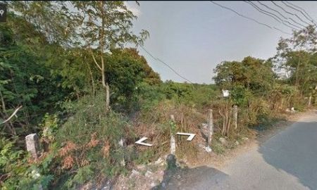 ขายที่ดิน - ขายที่ดินหน้าตลาดทุ่งเสี้ยว 8-2-66 ไร่ 7ล้าน ทำโรงงาน บ้านจัดสรร ต.บ้านกลาง อ.สันป่าตอง เชียงใหม่