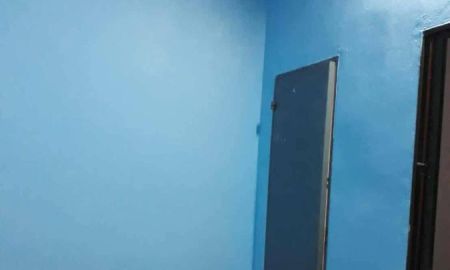 ขายทาวน์เฮาส์ - ขายถูกมาก!! ทาวน์เฮ้าส์ 2 ชั้น ม.พี.เค การ์เด้นท์ ทำเลทอง ซ.ประชาอุทิศ 90 ใกล้บิ๊กซี โลตัส วงแหวนกาญจนาภิเษก