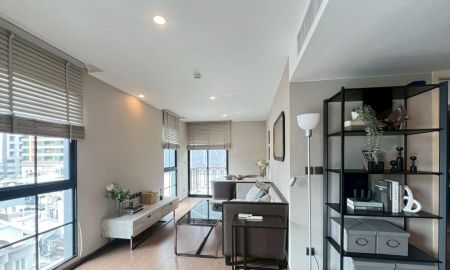 ขายคอนโด - ขาย คอนโด เพลินจิต ชิดลม วิทยุ หลังสวน สารสิน ลุมพินี ณ วรา เรสซิเดอนซ์