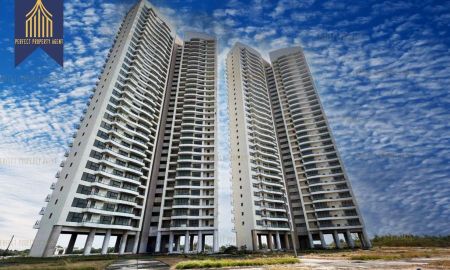 ขายที่ดิน - ขายที่ดิน ติดแม่น้ำบางปะกง พร้อมโครงการ คันทรี มารีน่า ซิตี้ บางปะกง บางนาตราด