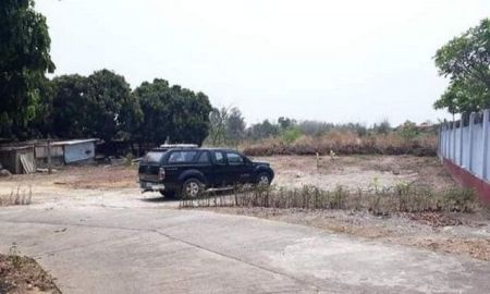 ขายที่ดิน - ขายที่ดิน 118ตรว. 500,000 บาท ฟรีโอน ถนน ไฟฟ้า ประปา บ้านห้วยฮ่าง ต.สันมหาพน อ.แม่แตง เชียงใหม่