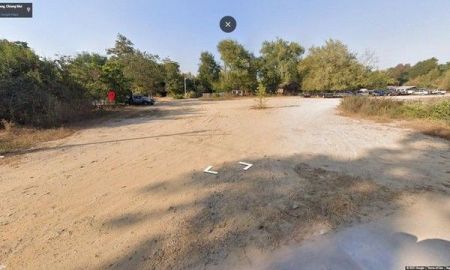 ขายที่ดิน - ขายที่ดิน 3-3-79ไร่ 7.5 ล้านบาท ฟรีโอน ใกล้ตลาดทุ่งเสี้ยว ต.บ้านกลาง อ.สันป่าตอง เชียงใหม่