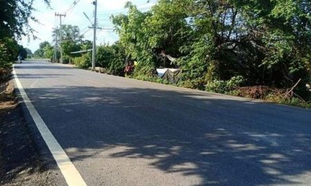 ขายที่ดิน - ขายที่ดิน 2-3-67ไร่ 3.5ลบ. หน้ากว้าง20ม.ติดถนนลำพูน-สารภี หลังติดน้ำ ต.หนองช้างคืน เมืองลำพูน