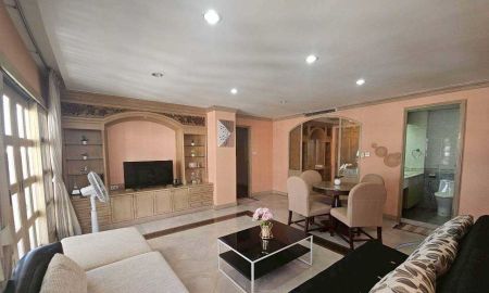 ขายคอนโด - ขายคอนโดเสนานิคม พื้นที่ใหญ่ 75 ตร.ม. 2 ห้องนอน ใกล้ BTS เสนานิคม ราคาคุ้มกว่าคอนโดใหม่ เหมาะอยู่อาศัยและลงทุน