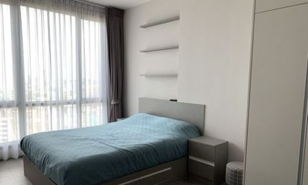 ให้เช่าคอนโด - ให้เช่า คอนโด Whizdom condo ติดmrt สถานีลาดพร้าว ทางออก1