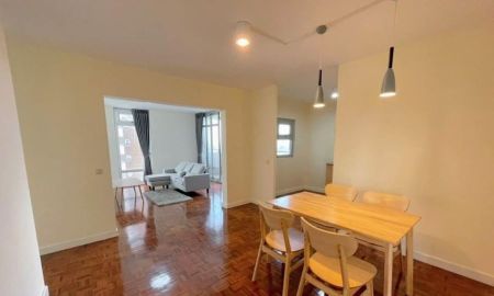 ให้เช่าคอนโด - คอนโด 2ห้องนอน 2ห้องน้ำ ริเวียร่า2 เมืองทองธานี เช่า