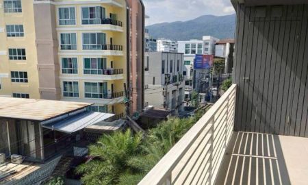 ขายคอนโด - ขายคอนโดคุณภาพใจกลางถนนนิมมานเหมินทร์ โครงการมีพร้อมทั้งสระว่ายน้ำ ฟิตเนส ที่จอดรถระบบรักษาความปลอดภับครบครัน