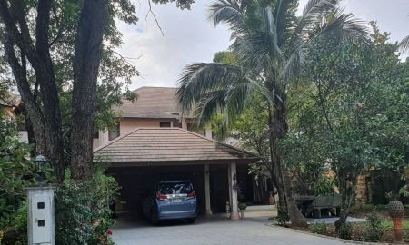 ขายบ้าน - ขายบ้านภูฟ้าสวยพร้อมอยู่ดิดถนนธนะรัชต์ #อำเภอปากช่องจังหวัดนครราชสีมา ขาย12,000,000บาท พื้นที่ 177ตรว.ช