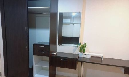 ให้เช่าคอนโด - ให้เช่าด่วน คอนโด เดอะสแควร์บางใหญ่ C1 (ชั้น 3) ใกล้เซ็นทรัลเวสเกต- อิเกีย- MRTบางใหญ่-ตลาดบางใหญ่