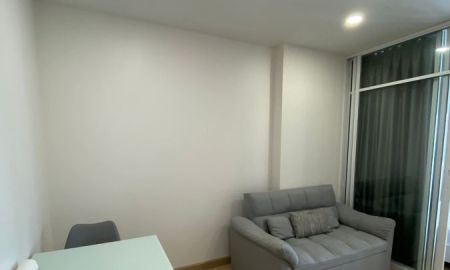 ให้เช่าคอนโด - ให้เช่า คอนโด ชั้น 7 โครงการ ศุภาลัย เวเรนด้า รามคำแหง ติด สถานีรถไฟฟ้าสายสีส้ม สถานีหัวหมาก ราคา 14,000 บาท/เดือน