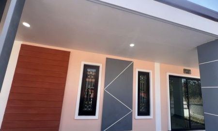 ขายบ้าน - บ้านฝรั่งหลังใหญ่ ๆ คุ้มๆ บ้านนาคลอง ต.วัดธาตุ เมืองหนองคาย