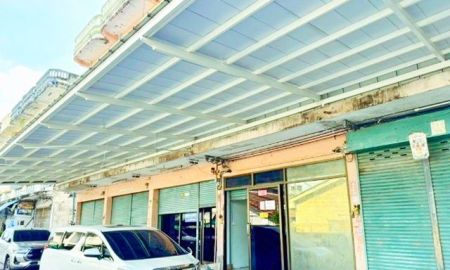 ให้เช่าอาคารพาณิชย์ / สำนักงาน - พร้อม3แอร์ ตลาดกัลปพฤกษ์ 1.8กม.บางบอน1 เอกชัย MRTบางแค 3กม. ให้เช่าอาคารพาณิชย์ 3.5 ชั้น 3 นอน 3 น้ำ ถ.กัลปพฤกษ์