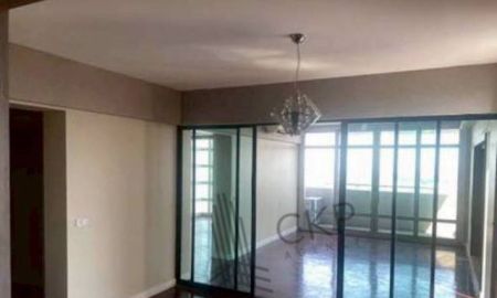 ขายคอนโด - ขาย เลควิว ริเวียร่า คอนโดมิเนียม มีผู้เช่าอยู่ ห้องเปล่า ใกล้อิมแพค เมืองทองธานี เดินทางได้หลายเส้นทาง