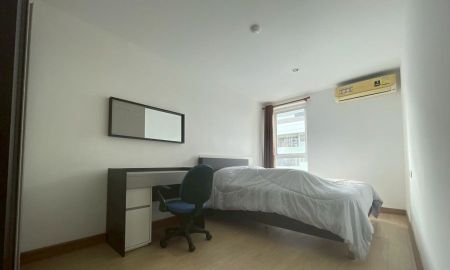 ขายคอนโด - ขายคอนโด Town Sukhumvit 71 ถนน สุขุมวิท71 ซอย ปรีดีพนมยงค์ 42 ชั้น7