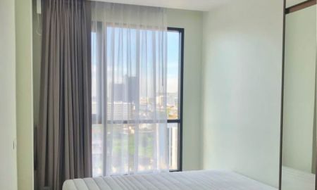 คอนโด - ปล่อยเช่า/ขาย คอนโดไนท์บริดจ์ คอลลาจ สุขุมวิท107 ใกล้ BTSแบริ่ง และทางด่วน เขตบางนา กทม.