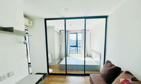 ขายคอนโด - ขายคอนโด เคนซิงตัน แหลมฉบัง ศรีราชา (Kensington Laemchabang Sriracha)