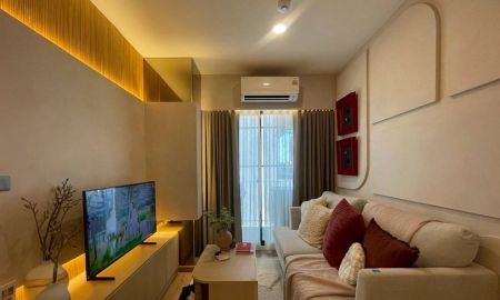 ขายคอนโด - คอนโดหรู Pet-Friendly เมืองเชียงใหม่ เป็นมิตรทั้งคนและสัตว์เลี้ยง ตอบโจทย์ทุก Lifestyle