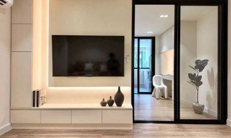 ขายคอนโด - ขายห้องคอนโดศรีธนา2 ชั้น2 พื้นที่36ม. ลดเหลิอ 2ล. เฟอร์ ของแถม ถนนห้วยแก้ว นิมมาน ต.สุเทพ อ.เมือง เชียงใหม่