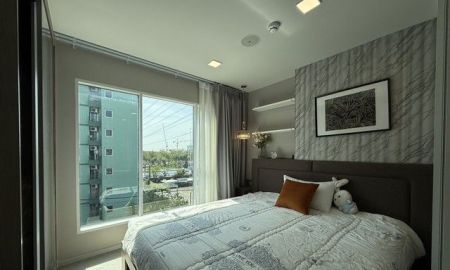 ขายคอนโด - ขายด่วน kave island ตึกc ชั้น 2 ต.คลองหนึ่ง อ.คลองหลวง จ.ปทุมธานี