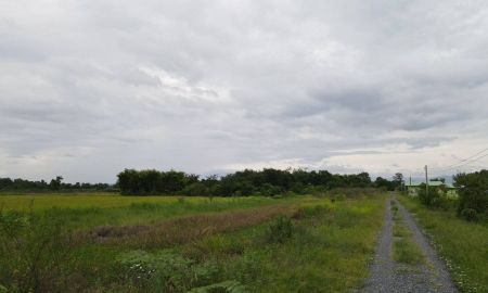 ขายที่ดิน - ที่ดินเงินผ่อน ทำเลดี ต.บ้านพริก อ.บ้านนา นครนายก 100 ตรว. 380,000 บาท ผ่อนได้ 40 งวดไม่มีดอกเบี้ย ดาวน์เพียง 30,000 บาท ผ่อน 8,750/เดือนเท่านั้น