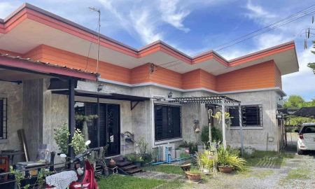 ขายบ้าน - ขายถูกมาก!! บ้านเดี่ยวชั้นเดียว ติดถนน ทำเลดี ต.สันป่าเปา อ.สันทราย จ.เชียงใหม่ ใกล้เซ็นทรัลเชียงใหม่ 15 นาที